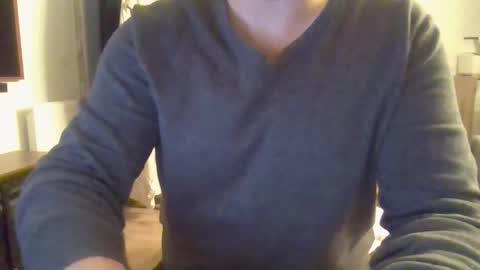 esclavepourfemme online show from 01-03-25, 11:33