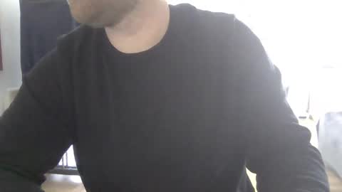 esclavepourfemme online show from 01-21-25, 12:29