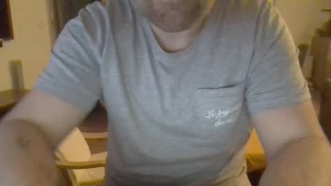 esclavepourfemme online show from 01-26-25, 10:13