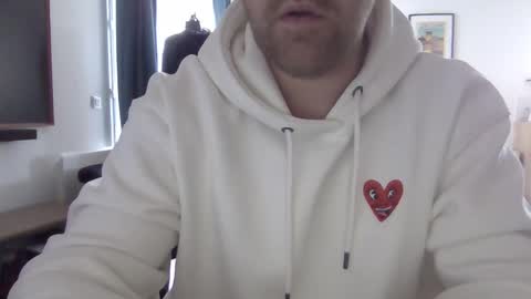 esclavepourfemme online show from 02-27-25, 09:54