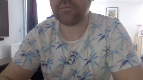 esclavepourfemme online show from 02-28-25, 10:52