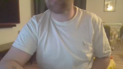 esclavepourfemme online show from 03-11-25, 09:59