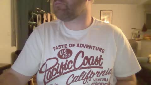 esclavepourfemme online show from 10-26-25, 10:04