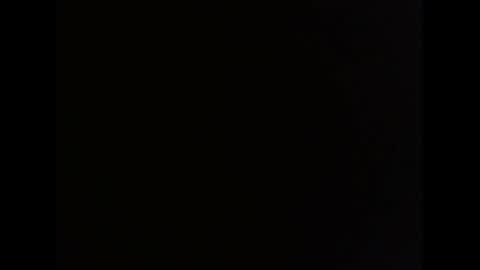 esclavo_hot online show from 10-10-25, 08:46