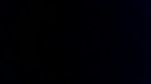 esclavo_hot online show from 10-20-25, 08:15