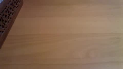 esclavo_hot online show from 10-29-25, 05:36