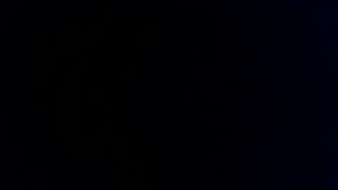 esclavo_hot online show from 11-28-25, 11:24