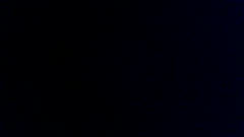 esclavo_hot online show from 12-01-25, 05:51