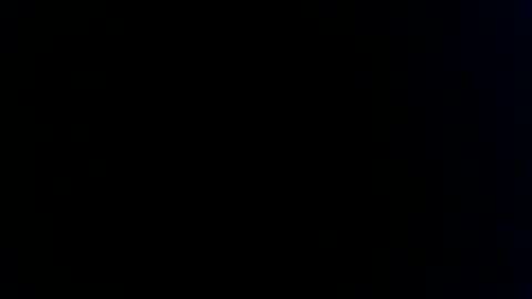 esclavo_hot online show from 01-13-26, 09:47