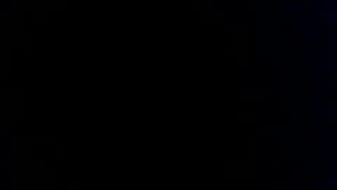 esclavo_hot online show from 01-14-26, 09:04