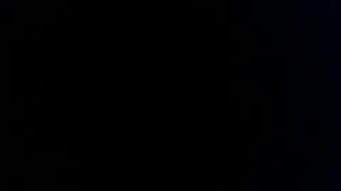 esclavo_hot online show from 01-16-26, 05:17