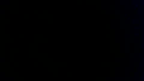 esclavo_hot online show from 03-02-26, 10:22