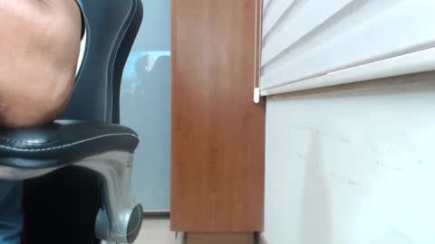 escorpion51 online show from 02-23-25, 11:33