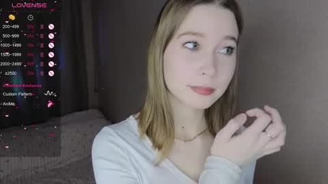 esdeevicky online show from 01-15-26, 02:21