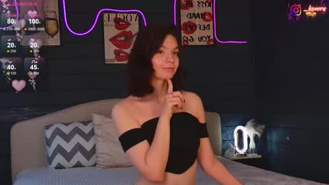 Eseensia online show from 10-12-25, 02:32