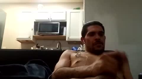 Snapshot of esegrumps11 chatting on 12-02-24, 06:10 esegrumps11 online show from 12-02-24, 06:10