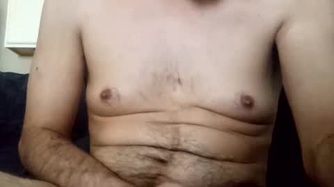 Snapshot of esegrumps11 chatting on 12-29-24, 04:51 esegrumps11 online show from 12-29-24, 04:51