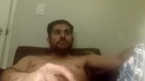 Snapshot of esegrumps11 chatting on 02-19-25, 04:33 esegrumps11 online show from 02-19-25, 04:33