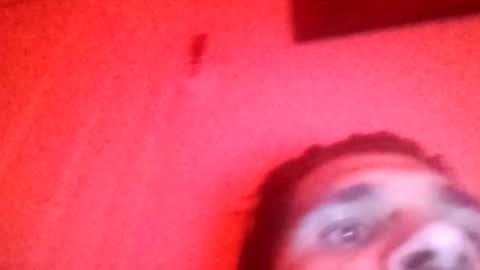 Snapshot of esegrumps11 chatting on 03-01-25, 07:08 esegrumps11 online show from 03-01-25, 07:08