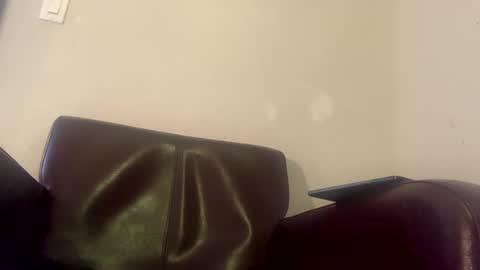 Snapshot of esegrumps11 chatting on 03-05-25, 03:40 esegrumps11 online show from 03-05-25, 03:40