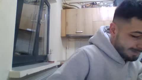 eshanu online show from 02-22-26, 09:24