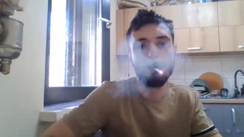 eshanu online show from 03-12-26, 05:57