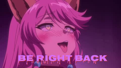 Snapshot of eshcka chatting on 12-12-24, 09:58 Megan and Brad online show from 12-12-24, 09:58