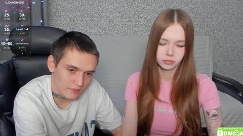 Snapshot of eshcka chatting on 01-21-25, 05:51 Megan and Brad online show from 01-21-25, 05:51