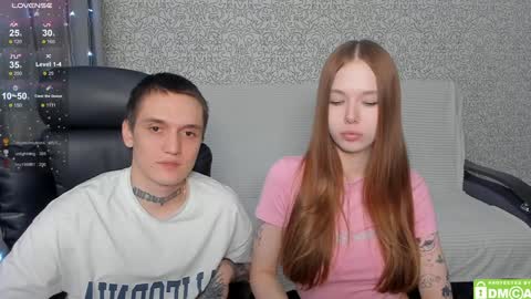 Snapshot of eshcka chatting on 01-21-25, 08:54 Megan and Brad online show from 01-21-25, 08:54