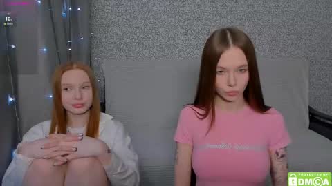 Snapshot of eshcka chatting on 02-16-25, 05:59 Megan and Brad online show from 02-16-25, 05:59