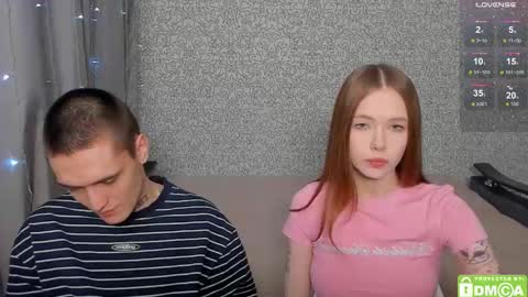 Snapshot of eshcka chatting on 03-02-25, 03:59 Megan and Brad online show from 03-02-25, 03:59