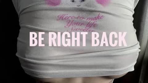 Snapshot of eshcka chatting on 09-09-25, 05:18 Megan and Brad online show from 09-09-25, 05:18