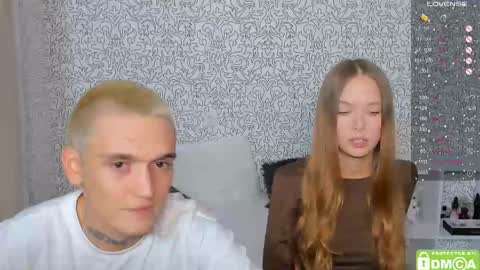 Snapshot of eshcka chatting on 09-29-25, 02:00 Megan and Brad online show from 09-29-25, 02:00