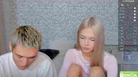 Megan and Brad online show from 11-13-25, 05:01