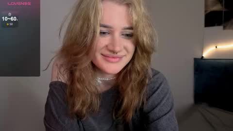 EshleGreen online show from 02-12-26, 05:19