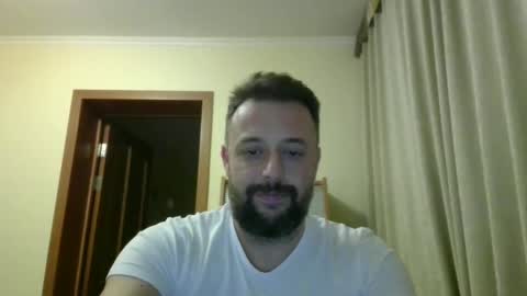 esibizionista 91 online show from 12-11-24, 03:37