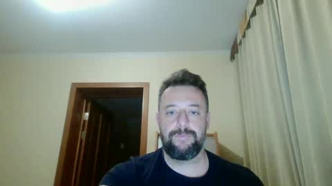 esibizionista 91 online show from 12-13-24, 03:49