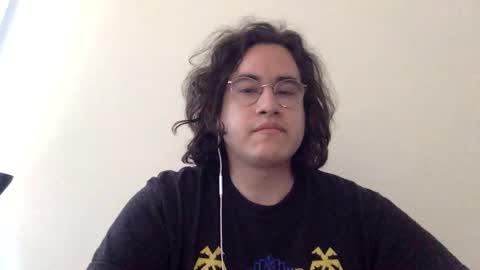 esiiis online show from 01-31-26, 10:52