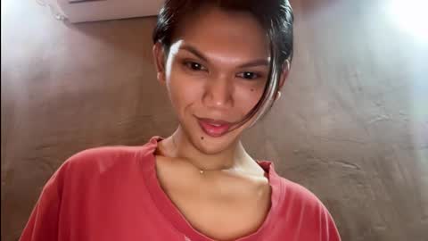 Chelliane online show from 02-26-26, 11:09