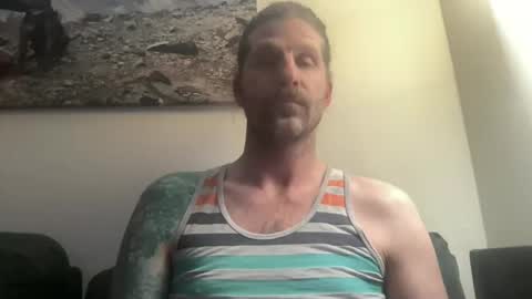 esinking24 online show from 12-05-24, 01:25