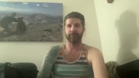 esinking24 online show from 10-15-25, 11:38