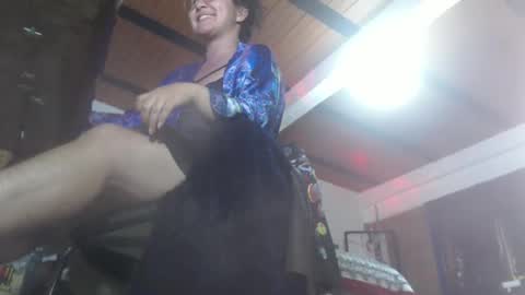 Eskela911 online show from 12-15-24, 10:58