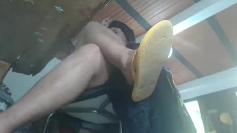 Eskela911 online show from 02-27-25, 01:38