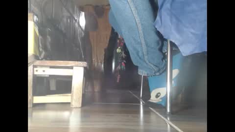 Eskela911 online show from 09-24-25, 08:12