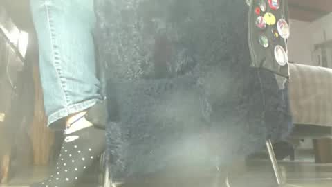 Eskela911 online show from 10-13-25, 07:14