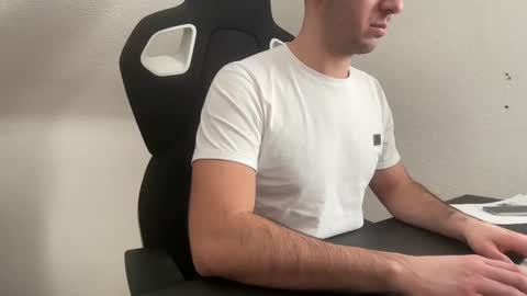 eskp online show from 03-04-25, 11:08