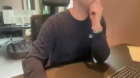 eskp online show from 03-11-25, 11:12