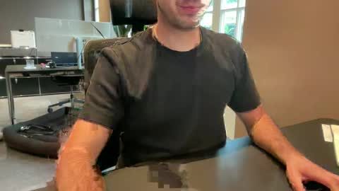 eskp online show from 09-09-25, 03:00