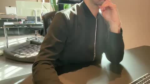 eskp online show from 09-10-25, 09:31