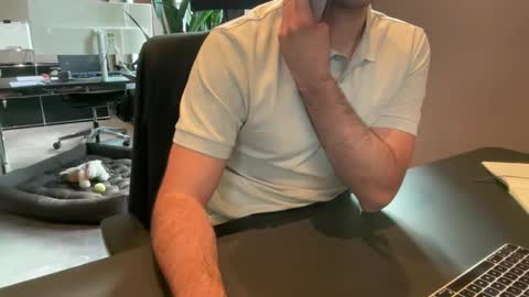 eskp online show from 09-11-25, 08:58